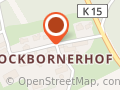 Stockborner Milchhof Gdbr.mbh