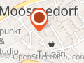 Restaurant Linde