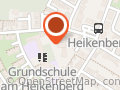 Ev. Kita "Paul-Gerhardt"