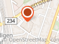 Osteopath Koller