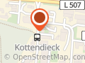 S.A.Z. LogistiX GmbH
