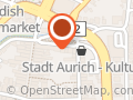 BiNexis Digital Solutions GmbH & Co. KG