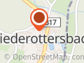 Landhotel Und Restaurant Haus Steffens by Calpas