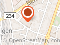 Therapiezentrum - Osteopathie - Physiotherapie