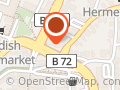 Augenoptik am Pferdemarkt GmbH