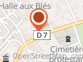ASS DEVELOP AGRICOLE RURAL LES DEUX PAYS
