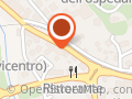 Cartuccia Express