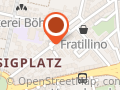 Matt Inn Dortmund