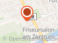 Paulus Immobilien KG