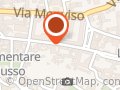 Ristorante Taverna S. Martino