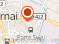 Tout à Dom Services Obernai