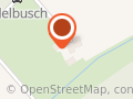 Landfleischerei Schürmann