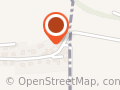 o s i s a GmbH