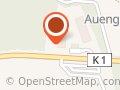 ASKIOS -Strahlmittel GmbH