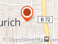 Hanken • Meyer & Partner Rechtsanwälte, Notare, Fachanwälte, Mediator Aurich