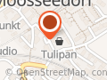 meso ing bauleitungen