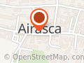 Municipio
