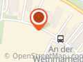 Düzgün Feinkost GmbH