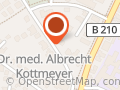 Frauenarztpraxis Esther Beer
