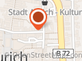 Fahrschule Petersen