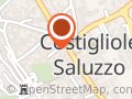 B.S. Assicurazioni Costigliole Saluzzo