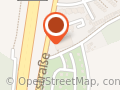 DO Systems GmbH