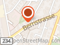 Steinbruch Bistro