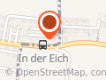 Carrosserie AUTO-Skender AG