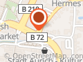 Beenen Immobilien
