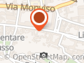 Moise Nadia Marilena