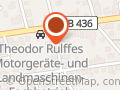 Smits Immobilien GmbH