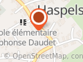 Mairie