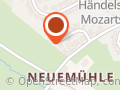 FotoVerein Halver