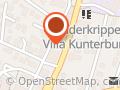Pizza Blitz Aurich