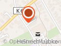 Gerd Oltmanns GmbH