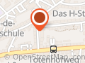 die Putzer GmbH