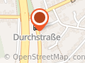Azmi Hashem