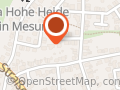 JH-Events-Rheine