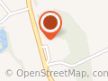 Streley