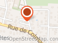 Ecole Elémentaire Publique