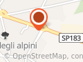 ASD Virtus Gym Sport