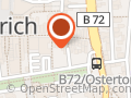 Zwischenshop