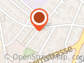 Kieferorthopädie Ostermundigen AG