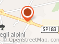 Eurospar Bruino
