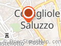 Intesa Sanpaolo S.p.A.