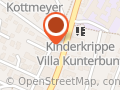 Tattoostudio Störtebeker II