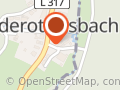 Restaurant Ottersbacher Mühle