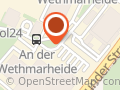 Food Manufaktur und Meisterfleischerei Stolzenhoff GmbH & Co. KG