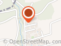 tripunkt GmbH