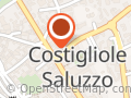 Sanifrutta (Soc.coop.r.l.)